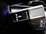 Hyundai Kona 1.6 GDI HEV Premium Sky | Panoramadak | Stoelverkoeling | 360 Camera | Bose Audio | Adaptieve Cruise Control | Climate Control | ACTIEPRIJS, VRAAG NAAR DE VOORWAARDEN |