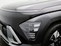 Hyundai Kona 1.6 GDI HEV Premium Sky | Panoramadak | Stoelverkoeling | 360 Camera | Bose Audio | Adaptieve Cruise Control | Climate Control | ACTIEPRIJS, VRAAG NAAR DE VOORWAARDEN |