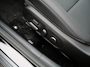 Hyundai Kona 1.6 GDI HEV Premium Sky | Panoramadak | Stoelverkoeling | 360 Camera | Bose Audio | Adaptieve Cruise Control | Climate Control | ACTIEPRIJS, VRAAG NAAR DE VOORWAARDEN |