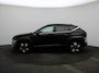 Hyundai Kona 1.6 GDI HEV Premium Sky | Panoramadak | Stoelverkoeling | 360 Camera | Bose Audio | Adaptieve Cruise Control | Climate Control | ACTIEPRIJS, VRAAG NAAR DE VOORWAARDEN |