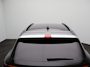 Hyundai Kona 1.6 GDI HEV Premium Sky | Panoramadak | Stoelverkoeling | 360 Camera | Bose Audio | Adaptieve Cruise Control | Climate Control | ACTIEPRIJS, VRAAG NAAR DE VOORWAARDEN |