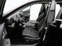 Hyundai Kona 1.6 GDI HEV Premium Sky | Panoramadak | Stoelverkoeling | 360 Camera | Bose Audio | Adaptieve Cruise Control | Climate Control | ACTIEPRIJS, VRAAG NAAR DE VOORWAARDEN |