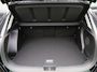 Hyundai Kona 1.6 GDI HEV Premium Sky | Panoramadak | Stoelverkoeling | 360 Camera | Bose Audio | Adaptieve Cruise Control | Climate Control | ACTIEPRIJS, VRAAG NAAR DE VOORWAARDEN |