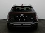 Hyundai Kona 1.6 GDI HEV Premium Sky | Panoramadak | Stoelverkoeling | 360 Camera | Bose Audio | Adaptieve Cruise Control | Climate Control | ACTIEPRIJS, VRAAG NAAR DE VOORWAARDEN |