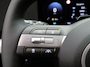 Hyundai Kona 1.6 GDI HEV Premium Sky | Panoramadak | Stoelverkoeling | 360 Camera | Bose Audio | Adaptieve Cruise Control | Climate Control | ACTIEPRIJS, VRAAG NAAR DE VOORWAARDEN |