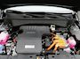 Hyundai Kona 1.6 GDI HEV Premium Sky | Panoramadak | Stoelverkoeling | 360 Camera | Bose Audio | Adaptieve Cruise Control | Climate Control | ACTIEPRIJS, VRAAG NAAR DE VOORWAARDEN |