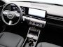 Hyundai Kona 1.6 GDI HEV Premium Sky | Panoramadak | Stoelverkoeling | 360 Camera | Bose Audio | Adaptieve Cruise Control | Climate Control | ACTIEPRIJS, VRAAG NAAR DE VOORWAARDEN |