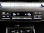 Hyundai Kona 1.6 GDI HEV Premium Sky | Panoramadak | Stoelverkoeling | 360 Camera | Bose Audio | Adaptieve Cruise Control | Climate Control | ACTIEPRIJS, VRAAG NAAR DE VOORWAARDEN |
