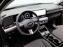 Hyundai Kona 1.6 GDI HEV Premium Sky | Panoramadak | Stoelverkoeling | 360 Camera | Bose Audio | Adaptieve Cruise Control | Climate Control | ACTIEPRIJS, VRAAG NAAR DE VOORWAARDEN |