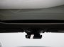 Hyundai Kona 1.6 GDI HEV Premium Sky | Panoramadak | Stoelverkoeling | 360 Camera | Bose Audio | Adaptieve Cruise Control | Climate Control | ACTIEPRIJS, VRAAG NAAR DE VOORWAARDEN |