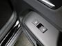 Hyundai Kona 1.6 GDI HEV Premium Sky | Panoramadak | Stoelverkoeling | 360 Camera | Bose Audio | Adaptieve Cruise Control | Climate Control | ACTIEPRIJS, VRAAG NAAR DE VOORWAARDEN |