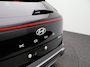 Hyundai Kona 1.6 GDI HEV Premium Sky | Panoramadak | Stoelverkoeling | 360 Camera | Bose Audio | Adaptieve Cruise Control | Climate Control | ACTIEPRIJS, VRAAG NAAR DE VOORWAARDEN |