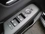 Hyundai Kona 1.6 GDI HEV Premium Sky | Panoramadak | Stoelverkoeling | 360 Camera | Bose Audio | Adaptieve Cruise Control | Climate Control | ACTIEPRIJS, VRAAG NAAR DE VOORWAARDEN |