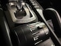 Porsche Cayenne 3.0 S E-Hybrid - Pano - 21 inch -