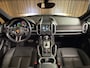 Porsche Cayenne 3.0 S E-Hybrid - Pano - 21 inch -