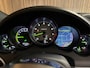Porsche Cayenne 3.0 S E-Hybrid - Pano - 21 inch -