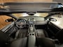Porsche Cayenne 3.0 S E-Hybrid - Pano - 21 inch -