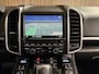 Porsche Cayenne 3.0 S E-Hybrid - Pano - 21 inch -