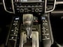 Porsche Cayenne 3.0 S E-Hybrid - Pano - 21 inch -
