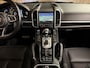 Porsche Cayenne 3.0 S E-Hybrid - Pano - 21 inch -