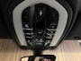 Porsche Cayenne 3.0 S E-Hybrid - Pano - 21 inch -