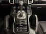 Porsche Cayenne 3.0 S E-Hybrid - Pano - 21 inch -