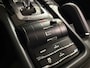 Porsche Cayenne 3.0 S E-Hybrid - Pano - 21 inch -