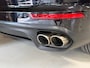 Porsche Cayenne 3.0 S E-Hybrid - Pano - 21 inch -