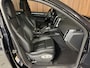 Porsche Cayenne 3.0 S E-Hybrid - Pano - 21 inch -