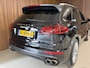 Porsche Cayenne 3.0 S E-Hybrid - Pano - 21 inch -