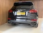 Porsche Cayenne 3.0 S E-Hybrid - Pano - 21 inch -