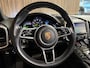Porsche Cayenne 3.0 S E-Hybrid - Pano - 21 inch -