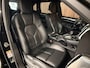 Porsche Cayenne 3.0 S E-Hybrid - Pano - 21 inch -