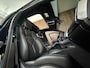 Porsche Cayenne 3.0 S E-Hybrid - Pano - 21 inch -