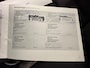 Porsche Cayenne 3.0 S E-Hybrid - Pano - 21 inch -