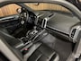 Porsche Cayenne 3.0 S E-Hybrid - Pano - 21 inch -