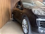Porsche Cayenne 3.0 S E-Hybrid - Pano - 21 inch -