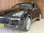 Porsche Cayenne 3.0 S E-Hybrid - Pano - 21 inch -