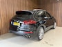 Porsche Cayenne 3.0 S E-Hybrid - Pano - 21 inch -