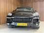 Porsche Cayenne 3.0 S E-Hybrid - Pano - 21 inch -