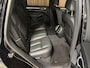 Porsche Cayenne 3.0 S E-Hybrid - Pano - 21 inch -