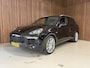 Porsche Cayenne 3.0 S E-Hybrid - Pano - 21 inch -