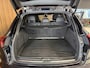 Porsche Cayenne 3.0 S E-Hybrid - Pano - 21 inch -
