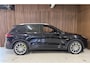 Porsche Cayenne 3.0 S E-Hybrid - Pano - 21 inch -