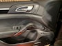 Porsche Cayenne 3.0 S E-Hybrid - Pano - 21 inch -