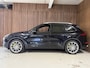 Porsche Cayenne 3.0 S E-Hybrid - Pano - 21 inch -