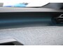 Peugeot 5008 GT 1.6 Plug in Hybrid | 360 Camera | Navigatie | Alcantara | Afn. Trekhaak | !!