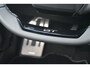 Peugeot 5008 GT 1.6 Plug in Hybrid | 360 Camera | Navigatie | Alcantara | Afn. Trekhaak | !!
