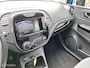 Renault Captur 0.9 TCe DYNAMIQUE • 1E EIGENAAR • NAVIGATIE •