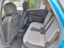 Renault Captur 0.9 TCe DYNAMIQUE • 1E EIGENAAR • NAVIGATIE •